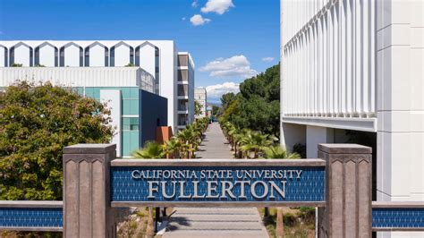 cal state fullerton acceptance rate|cal state fullerton admission requirements.